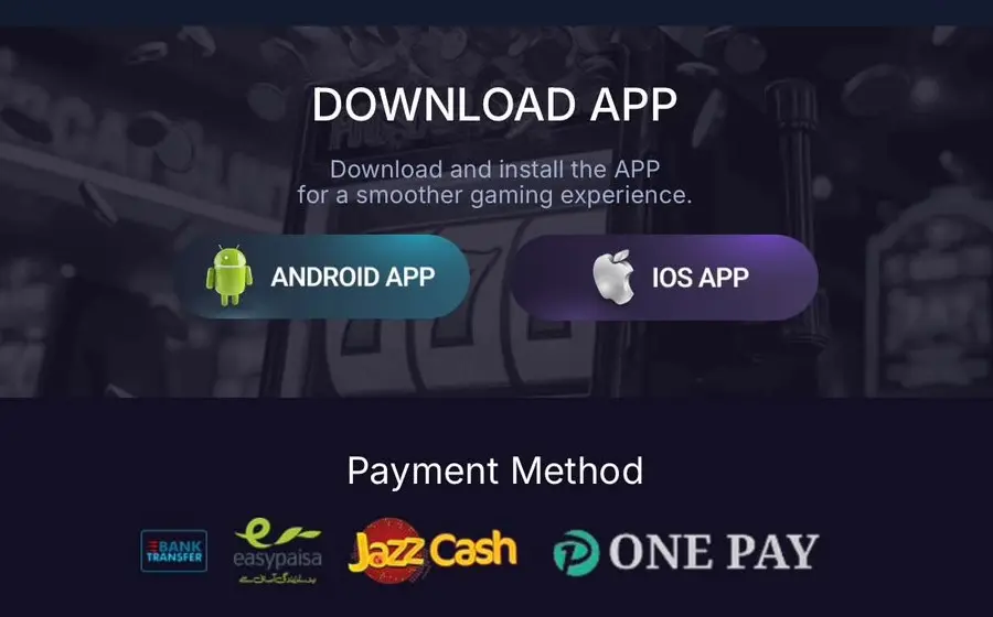 PlayPkr payment methods PlayPkr payment methods